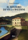 Il mistero di Villa Baldini