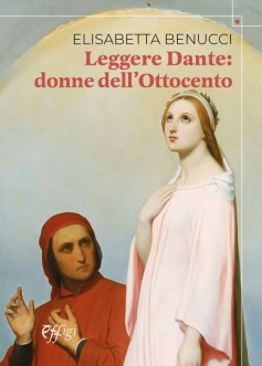 Leggere Dante: donne dell’Ottocento