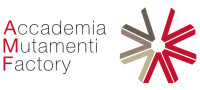 Accademia Mutamenti