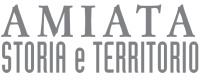 Amiata storia e territorio