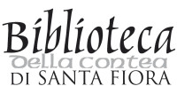 Biblioteca della contea di Santa Fiora