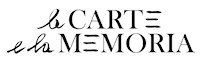 Le carte e la memoria