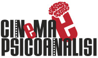 Cinema e psicoanalisi