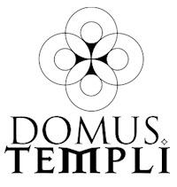 Domus Templi