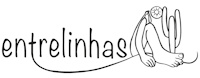 Entrelinhas
