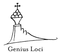 Genius Loci