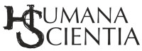 Humana Scientia