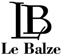 Editrice Le Balze