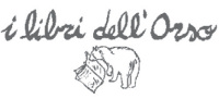 I libri dell'orso