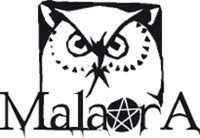 Malaora