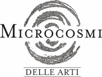 Microcosmi delle arti