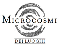 Microcosmi dei luoghi