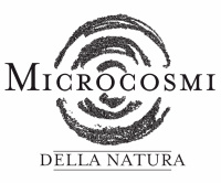 Microcosmi della natura