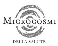 Microcosmi della salute