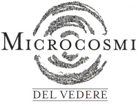 Microcosmi del vedere