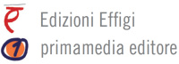 Primamedia editore Edizioni Effigi