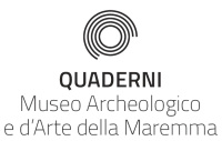 Quaderni del MAAM