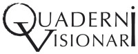 Quaderni Visionari