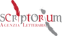 Scriptorium