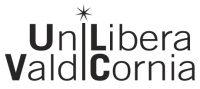 Università Libera della Val di Cornia