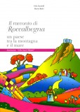 Il racconto di Roccalbegna