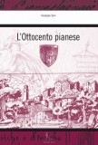 L’Ottocento pianese