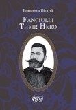 Fanciulli Their Hero