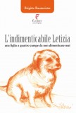 L’indimenticabile Letizia