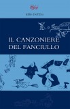 Il canzoniere del fanciullo