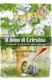 Il dono di Celestina