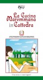 La cucina maremmana in cattedra