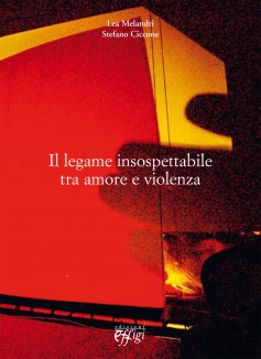 Il legame insospettabile tra amore e violenza