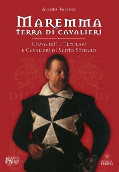 Maremma · Terra di cavalieri