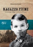 Ragazzo fiume