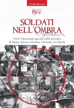 Soldati nell’ombra