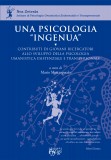 Una psicologia “ingenua”