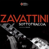 Zavattini sottotraccia