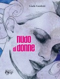 Nudo di donne