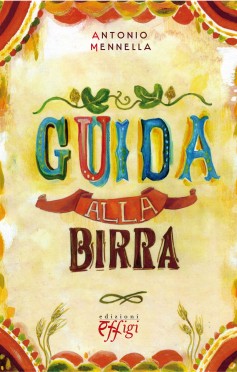 Guida alla birra