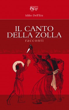 Il canto della zolla