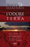 L’odore della terra