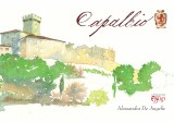 Capalbio