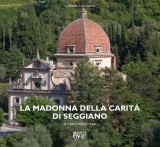 La Madonna della Carità di Seggiano