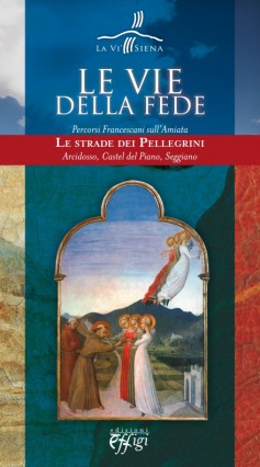 Le vie della fede