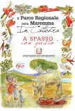 Il Parco Regionale della Maremma, a spasso con gusto