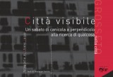 Città visibile