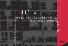 Città visibile