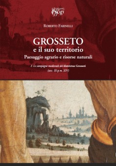 Grosseto e il suo territorio