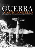 Guerra a Castiglioncello