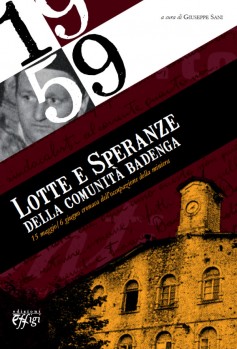 Lotte e speranze della Comunità Badenga